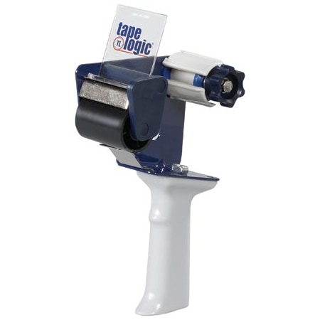 Tape Logic Tape Logic 2'' Long Roll 1-1/2'' Core Carton Sealing Tape Dispenser TDHDX2